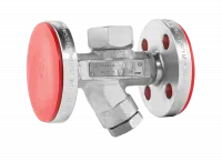 Конденсатоотводчики Стимакс TM43