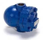 Конденсатоотводчик для сжатого воздуха ADCA FA