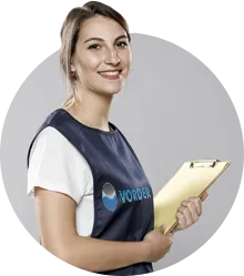 companypic.png companypic.png