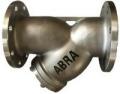 Для воды