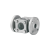 Стекла смотровые Swissfluid SSP/SST В Омске Стекла смотровые Swissfluid SSP/SST В Омске