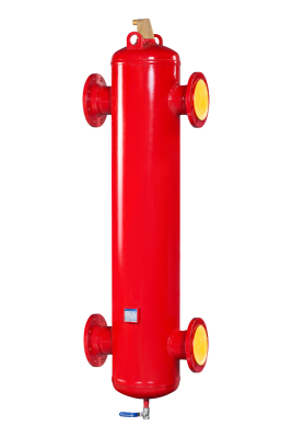 Стрелки гидравлические Гранконнект В Омске