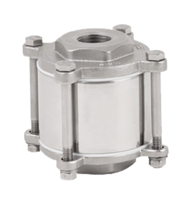 Конденсатоотводчики ADL Стимакс TK41 В Омске