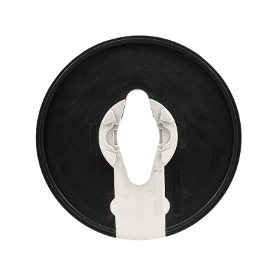 Плиты опорные для коверов В Омске