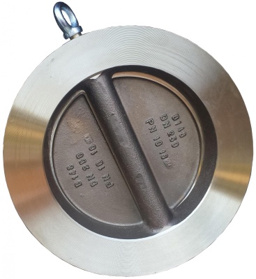 Нержавеющее исполнение Серия 700HP В Омске