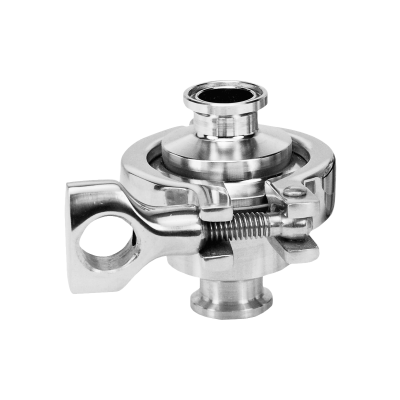 Конденсатоотводчики Armstrong TC В Омске