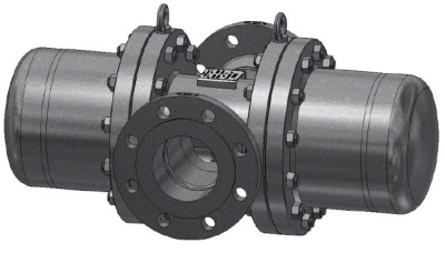 Поплавковый конденсатоотводчик ADCA FLT22S/TW/FLT22SS/TW В Омске