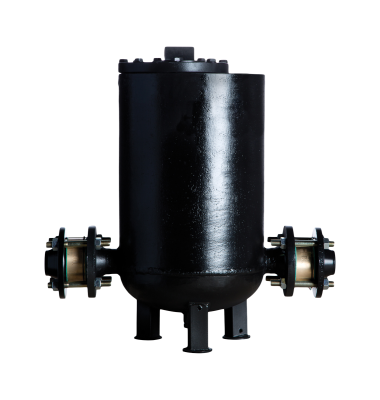 Насосы механические конденсатные Стимпамп В Омске