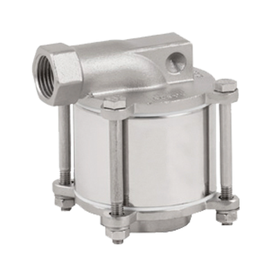 Конденсатоотводчики Стимакс TK51 В Омске