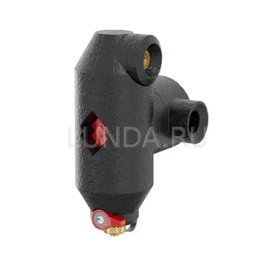 Сепаратор воздуха и грязи (шлама) Flamcovent Clean Smart EcoPlus, Flamco В Омске