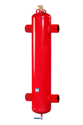 Стрелки гидравлические Гранконнект В Омске