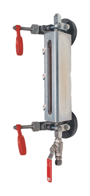 Указатели уровня VYC 466-01/166-EC-01 В Омске