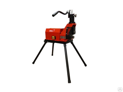 Желобонакатный станок V-Groover (Китай) В Омске