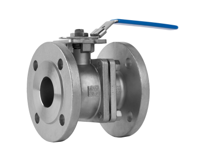 Краны шаровые АДЛ BV18 В Омске