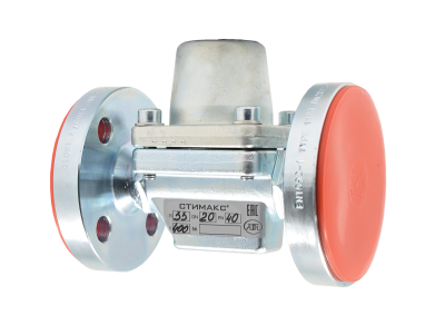 Конденсатоотводчики ADL Стимакс B33 В Омске