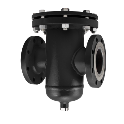 Фильтры сетчатые АДЛ IS17 В Омске