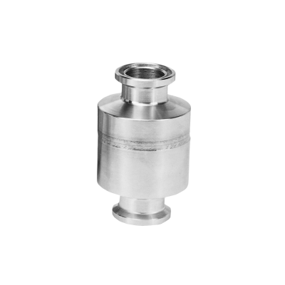 Конденсатоотводчики Armstrong TC В Омске