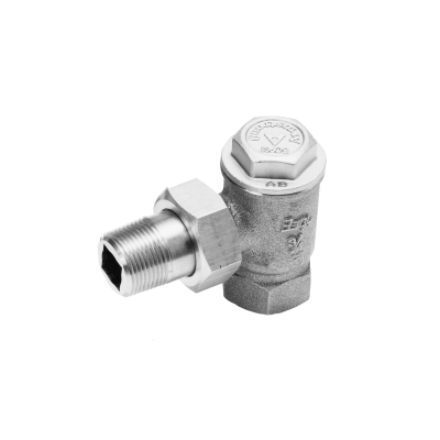 Конденсатоотводчики Armstrong TS В Омске