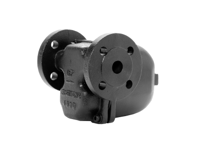 Конденсатоотводчики Armstrong AIC В Омске