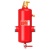 Сепаратор воздуха Flamcovent Clean Flamco стальной В Омске