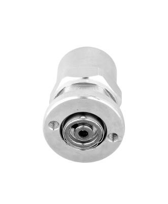 Конденсатоотводчики Armstrong AB-3000 В Омске