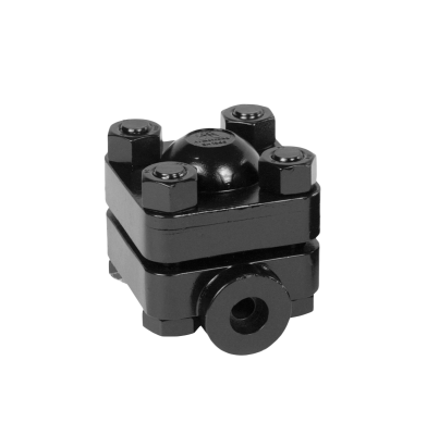 Конденсатоотводчики Armstrong SH-1500 В Омске