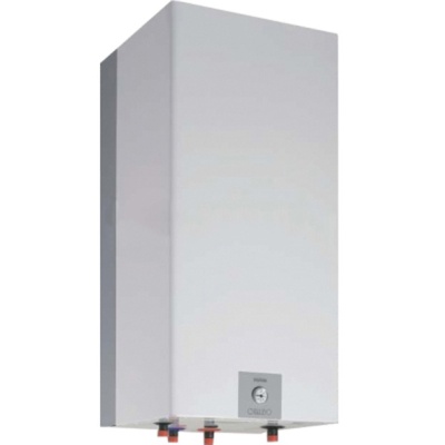 Водонагреватель комбинированного и косвенного нагрева Quattro, NIBE В Омске