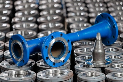 Элеватор В Омске