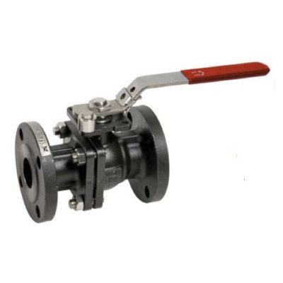 Кран шаровой Tecofi BS5261 В Омске