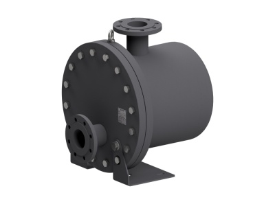 Конденсатоотводчики поплавковые FLT80 В Омске