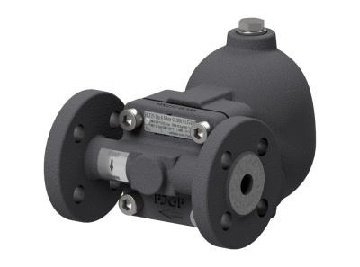 Конденсатоотводчики поплавковые FLT31 В Омске