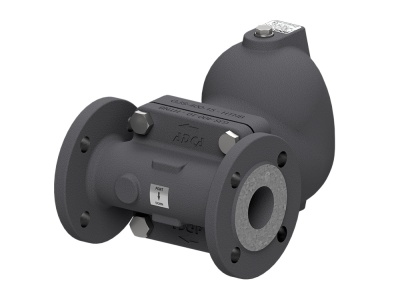 Конденсатоотводчики поплавковые FLT27 В Омске