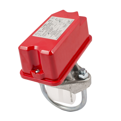 Сигнализатор потока жидкости WFD В Омске