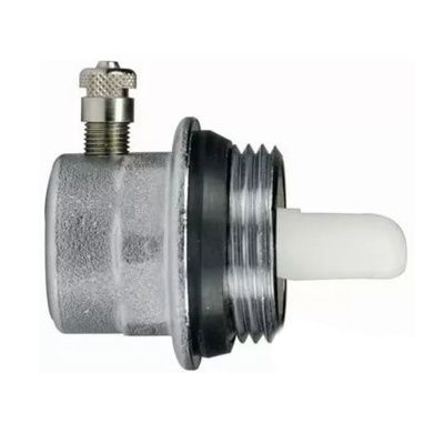 Воздухоотводчик автоматический 1" , Uni-Fitt В Омске