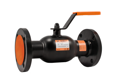 Краны шаровые Бивал КШТ серия 10 В Омске