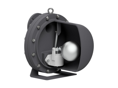 Конденсатоотводчики поплавковые FLT314 В Омске