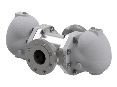 Конденсатоотводчики поплавковые FLT49TW В Омске