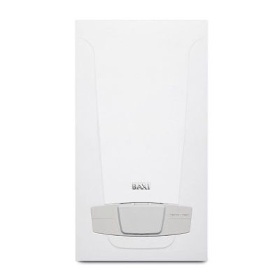 Водонагреватель накопительный косвенного нагрева Combi 80 L, Baxi В Омске