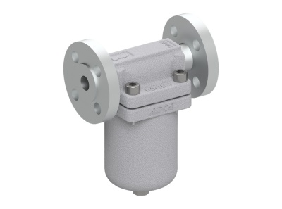 Конденсатоотводчики с перевернутым стаканом IB36i В Омске