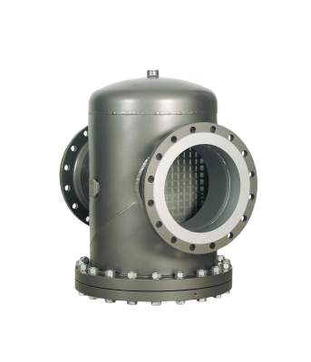 Фильтры сетчатые Mankenberg SF 3.00 В Омске