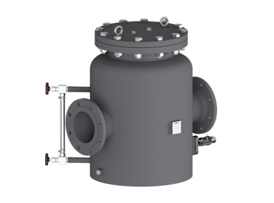 Конденсатоотводчики поплавковые FLT151 В Омске