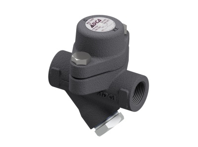 Конденсатоотводчики термостатические TH32Y-TH32YCK В Омске