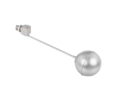 Клапаны регулирующие VYC 150/152 В Омске