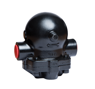 Конденсатоотводчики ADL Стимакс A11 В Омске