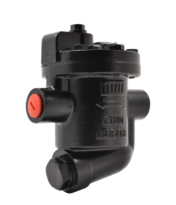 Конденсатоотводчики АДЛ Стимакс AC11 В Омске