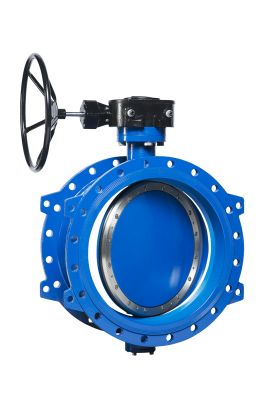 Затворы Стейнвал серии BC двухэксцентриковые В Омске