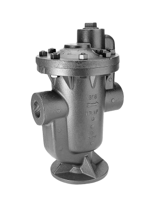 Конденсатоотводчики Armstrong 800 В Омске