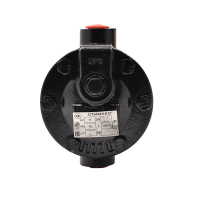 Конденсатоотводчики АДЛ Стимакс AC11 В Омске