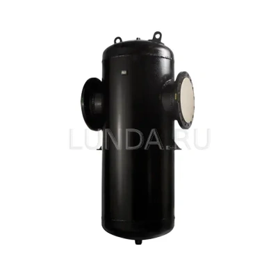 Сепаратор грязи и шлама Exdirt D, Reflex В Омске