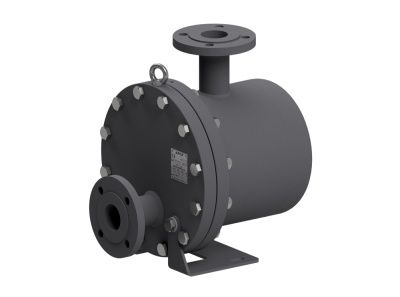 Конденсатоотводчики поплавковые FLT65S В Омске